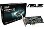 asus-xonar-se-gaming-sound-card-600px-v2.jpg