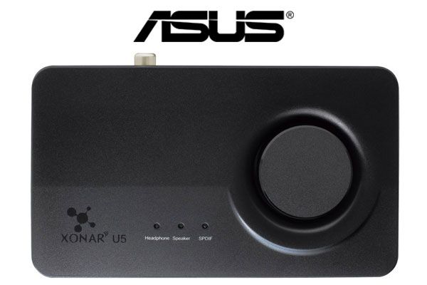 asus-xonar-u5-compact-usb-sound-card-600px-v2.jpg