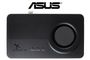 asus-xonar-u5-compact-usb-sound-card-600px-v2.jpg