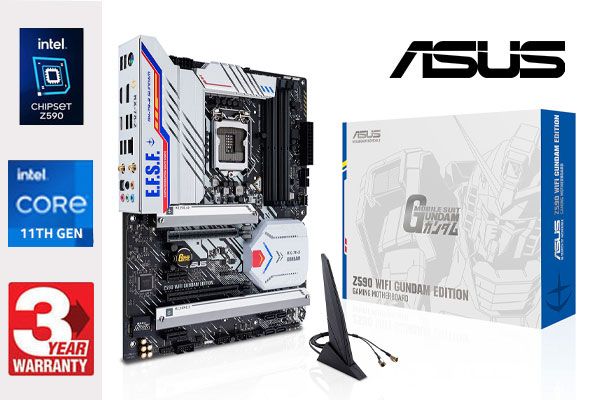 asus-z590-wifi-gundam-edition-intel-motherboard-600px-v2.jpg