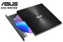 asus-zendrive-u9m-slim-external-dvd-writer-black-600px-v1.jpg