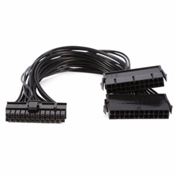 atx-power-supply-join-cable-connector-cable-for-2-psu-24pin-dual-psu-for-mining-300px-v1.jpg atx-power-supply-join-cable-connector-cable-for-2-psu-24pin-dual-psu-for-mining-300px-v1.jpg