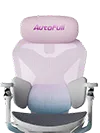 AutoFull Gaming Chairs