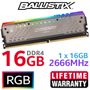 ballistix-tactical-tracer-rgb-16gb-2666mhz-ddr4-gaming-memory-single-300-v1.jpg