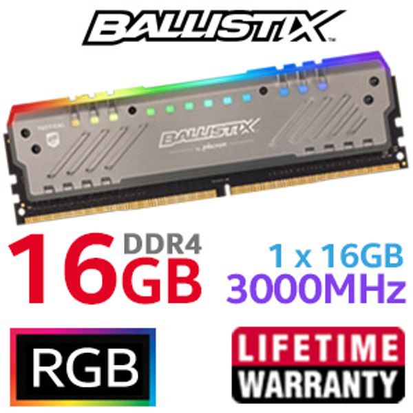 ballistix-tactical-tracer-rgb-16gb-3000mhz-ddr4-gaming-memory-300px-v11.jpg
