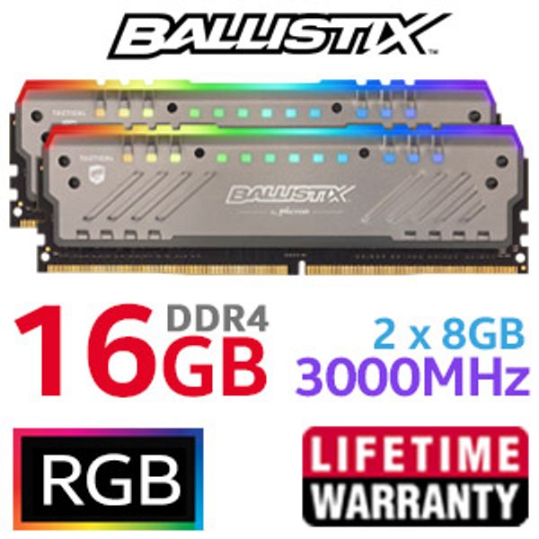 ballistix-tactical-tracer-rgb-16gb-3000mhz-ddr4-gaming-memory-kit-300px-v1.jpg