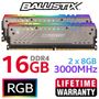 ballistix-tactical-tracer-rgb-16gb-3000mhz-ddr4-gaming-memory-kit-300px-v1.jpg