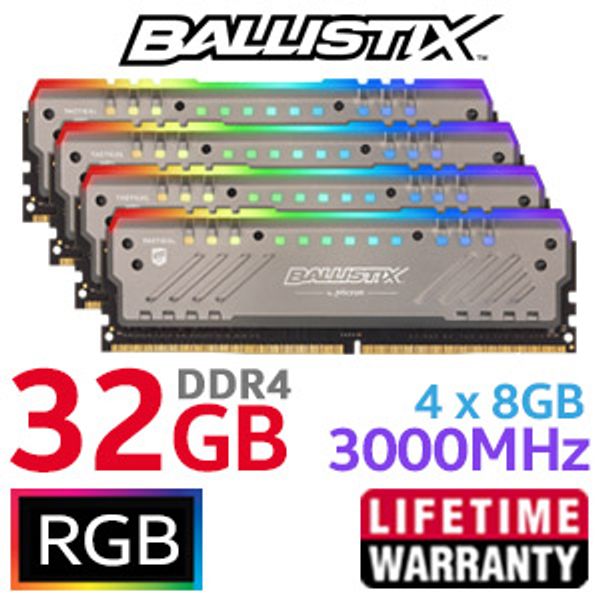 ballistix-tactical-tracer-rgb-32gb-3000mhz-ddr4-gaming-memory-kit-300px-v1.jpg
