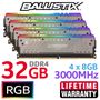 ballistix-tactical-tracer-rgb-32gb-3000mhz-ddr4-gaming-memory-kit-300px-v1.jpg