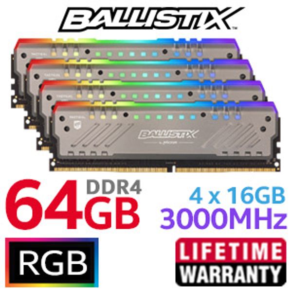 ballistix-tactical-tracer-rgb-64gb-3000mhz-ddr4-gaming-memory-300px-v1.jpg