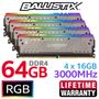 ballistix-tactical-tracer-rgb-64gb-3000mhz-ddr4-gaming-memory-300px-v1.jpg
