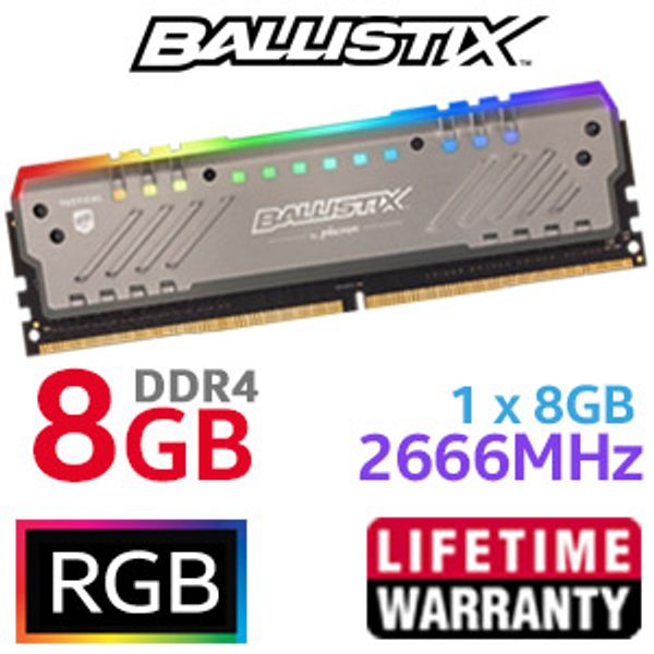 ballistix-tactical-tracer-rgb-8gb-2666mhz-ddr4-gaming-memory-300-v1.jpg