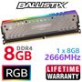 ballistix-tactical-tracer-rgb-8gb-2666mhz-ddr4-gaming-memory-300-v1.jpg