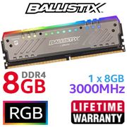 ballistix-tactical-tracer-rgb-8gb-3000mhz-ddr4-gaming-memory-300px-v11.jpg