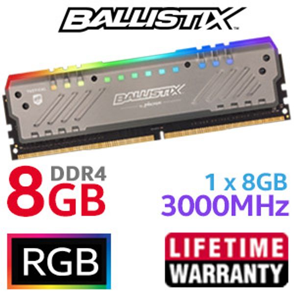 ballistix-tactical-tracer-rgb-8gb-3000mhz-ddr4-gaming-memory-300px-v11.jpg