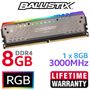 ballistix-tactical-tracer-rgb-8gb-3000mhz-ddr4-gaming-memory-300px-v11.jpg