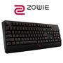 benq-zowie-celeritas-ii-esports-gaming-keyboard-300px-v1.jpg