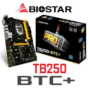 biostar-tb250-btc-atx-motherboard-300px-v1.jpg