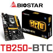 biostar-tb250-btc-intel-b250-atx-motherboard-330px-v1.jpg