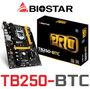 biostar-tb250-btc-intel-b250-atx-motherboard-330px-v1.jpg
