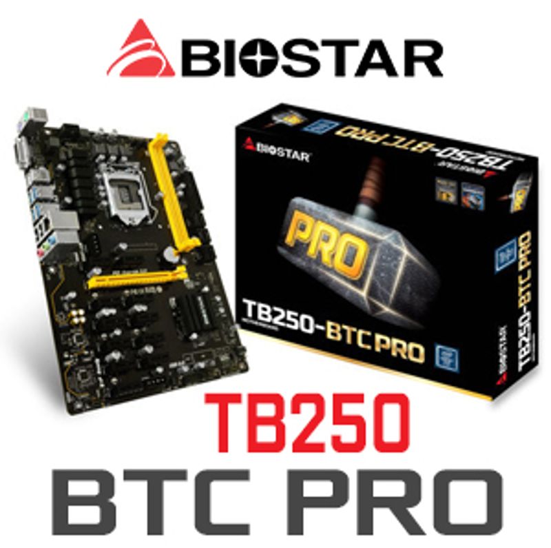 biostar-tb250-btc-pro-atx-motherboard-330px-v2.jpg