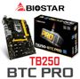 biostar-tb250-btc-pro-atx-motherboard-330px-v2.jpg