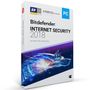 bitdefender-internet-security-2018-300px-v1.jpg