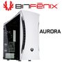 bitfenix-aurora-mid-tower-gaming-case-white-300px-v1.jpg