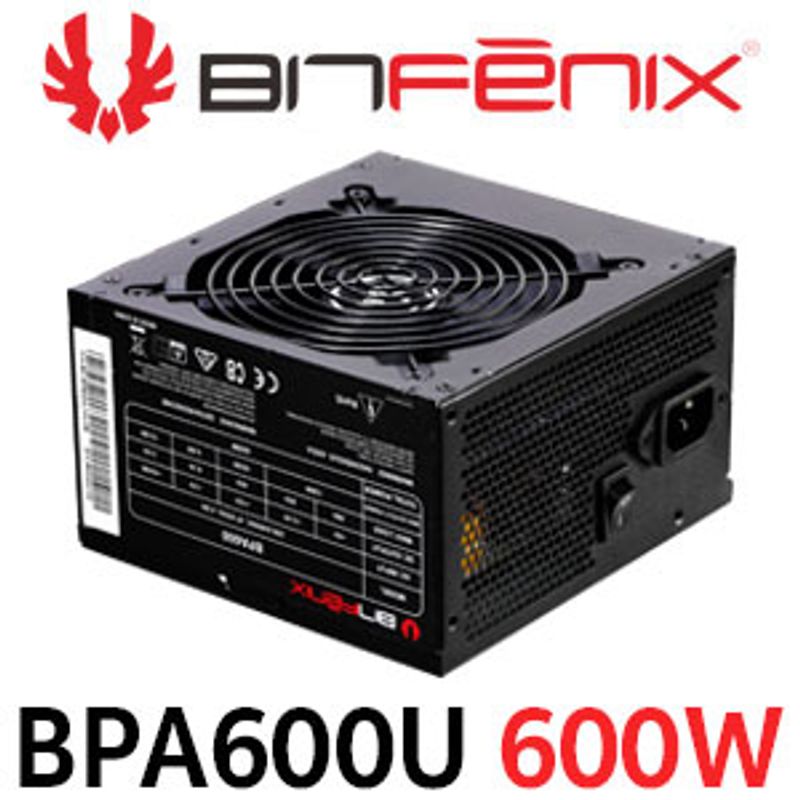 bitfenix-bpa600u-600w-80-plus-power-supply-300px-v1.jpg