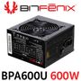 bitfenix-bpa600u-600w-80-plus-power-supply-300px-v1.jpg