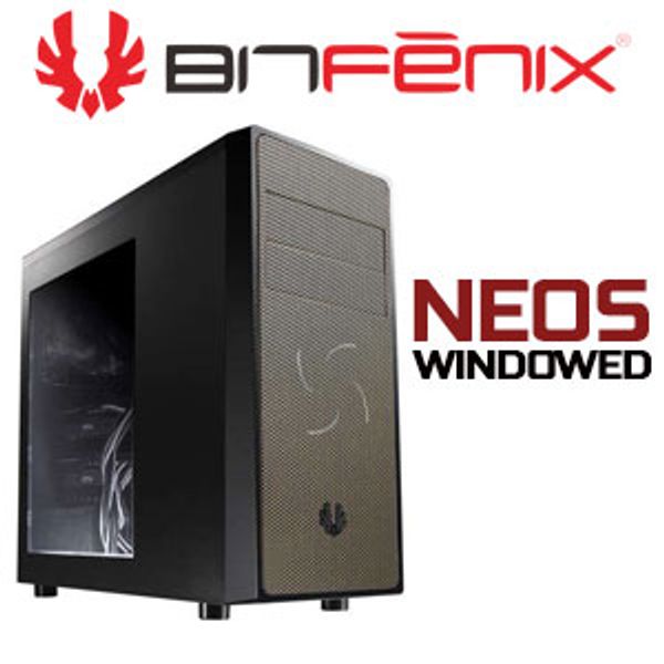 bitfenix-neos-windowed-black-gold-300px-v1.jpg