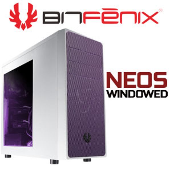 bitfenix-neos-windowed-white-purple-300px-v11.jpg
