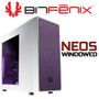 bitfenix-neos-windowed-white-purple-300px-v11.jpg