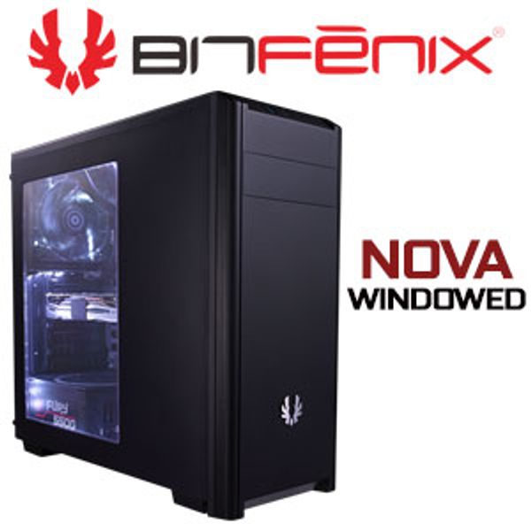 bitfenix-nova-black-windowed-atx-gaming-case-300px-v1.jpg