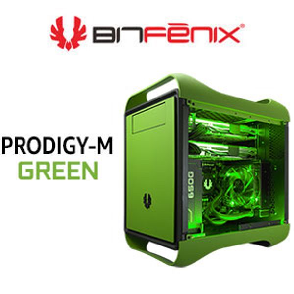 bitfenix-prodigy-midnight-green-micro-atx-tower-computer-case-300px-v1.jpg