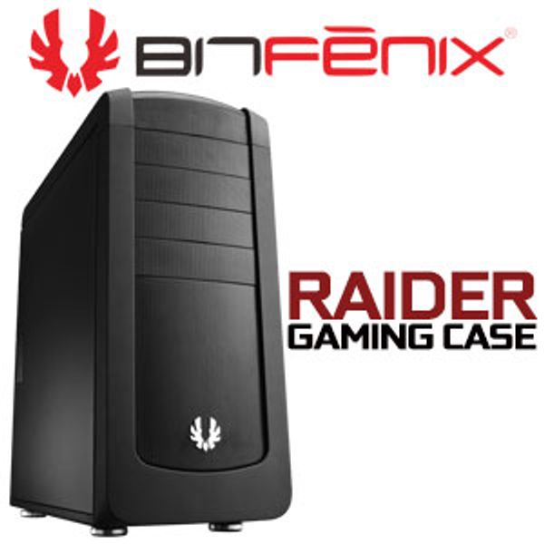 bitfenix-raider-black-atx-gaming-case.jpg