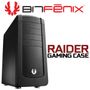 bitfenix-raider-black-atx-gaming-case.jpg
