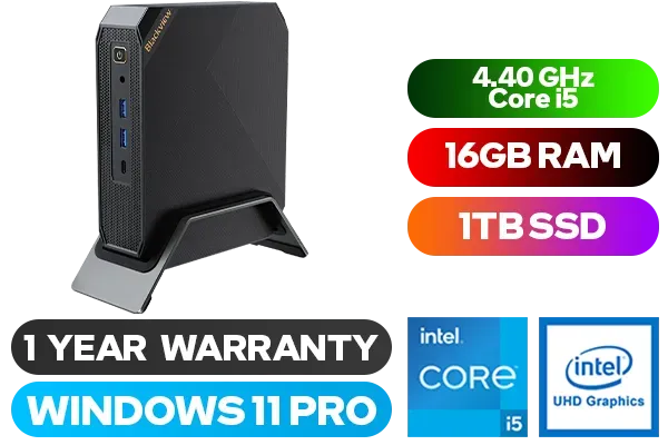 blackview-mp200-core-i5-mini-pc-kit-with-16gb-ram-1tb-ssd-600px-v001.webp