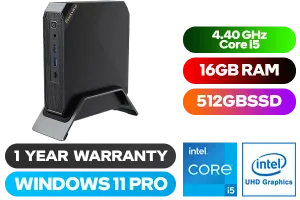 repository/components/blackview-mp200-core-i5-mini-pc-kit-with-16gb-ram-512gb-ssd-600px-v002300px.webp