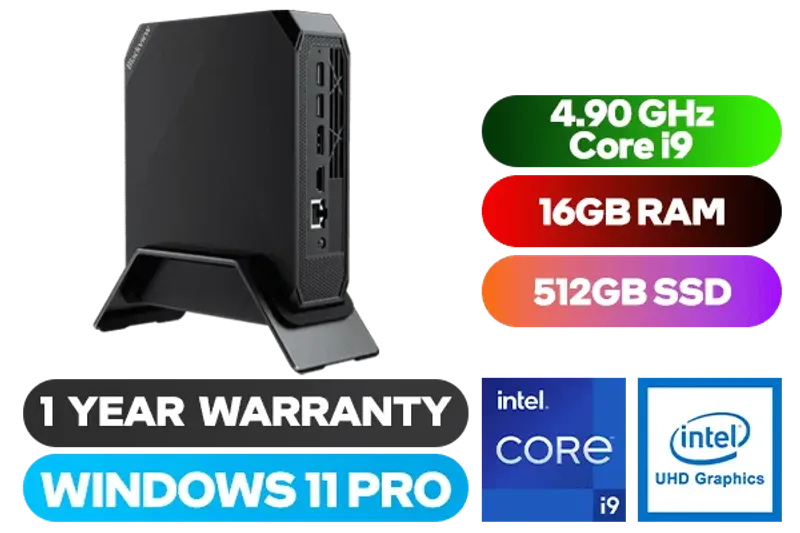 blackview-mp200-core-i9-mini-pc-with-16gb-ram-and-512gb-ssd-mini-pc-600px-v1.webp