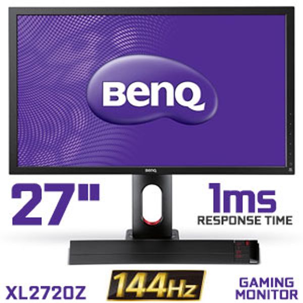 brnq-XL2720Z-gaming-monitor-300px-v1.jpg