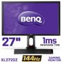 brnq-XL2720Z-gaming-monitor-300px-v1.jpg