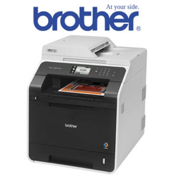 brother-mfc-l8600cdw-a4-laser-color-printer-300px-v2.jpg