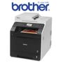 brother-mfc-l8600cdw-a4-laser-color-printer-300px-v2.jpg