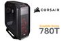 buy-corsair-graphite-780t-black-computer-case-600px-v2.jpg
