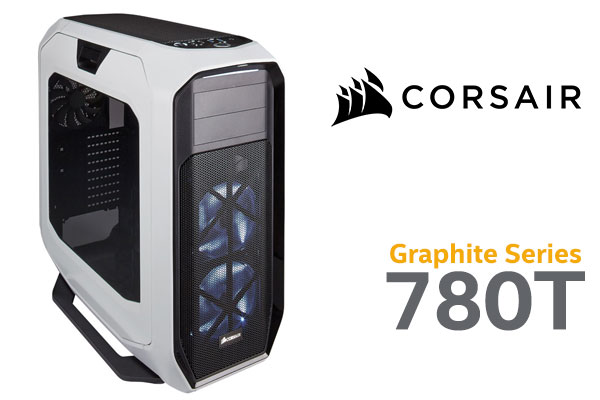 buy-corsair-graphite-780t-white-computer-case-600px-v1.jpg