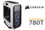 buy-corsair-graphite-780t-white-computer-case-600px-v1.jpg