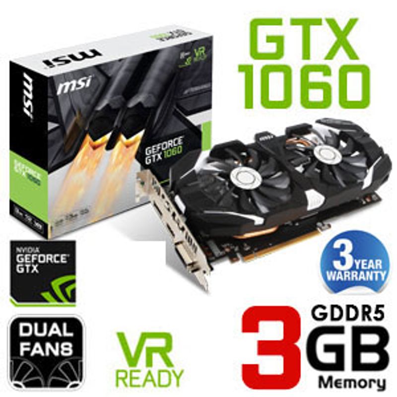 buy-msi-geforce-gtx-1060-3gb-dual-fan-300px-v1.jpg buy-msi-geforce-gtx-1060-3gb-dual-fan-300px-v1.jpg