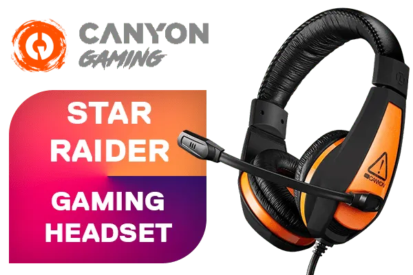 canyon-star-raider-gh-1a-wired-gaming-headset-600px-v1.webp