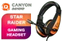 canyon-star-raider-gh-1a-wired-gaming-headset-600px-v1.webp